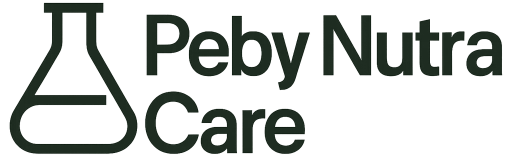 Peby Nutra Care